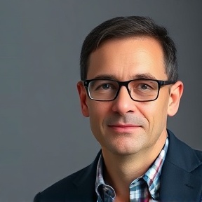 Dr. Thomas Bergfeld — bitcoin casinos reviewer